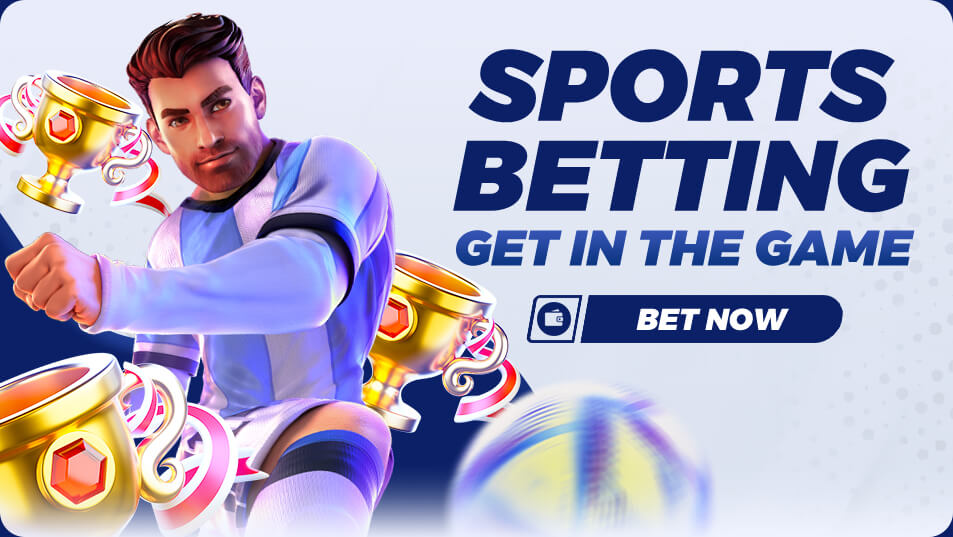 1749154232009_HOME_20BANNER_20SPORTS_20BETTING.png