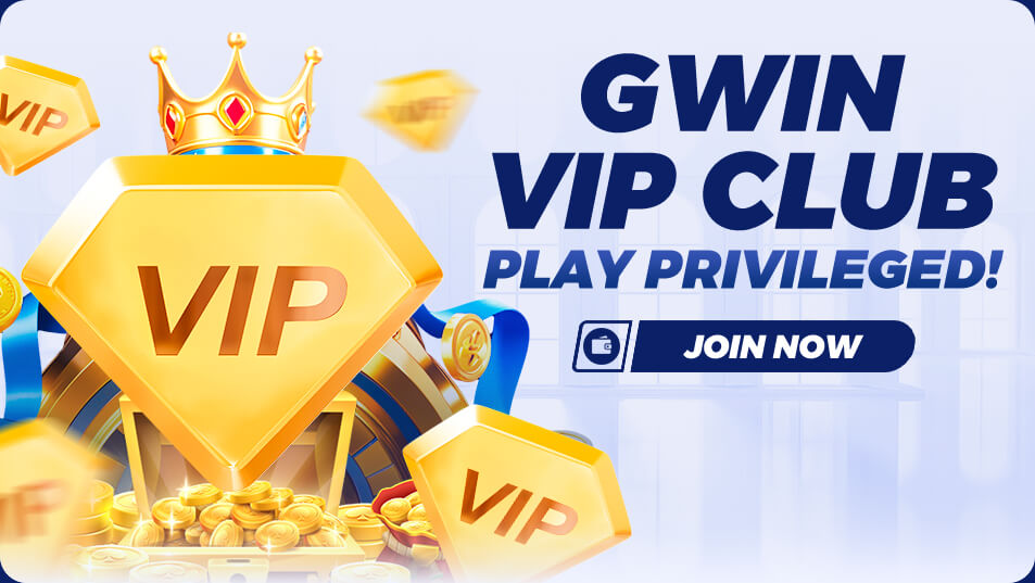 1749154318184_HOME_20BANNER_20GWIN_20VIP_20CLUB.png